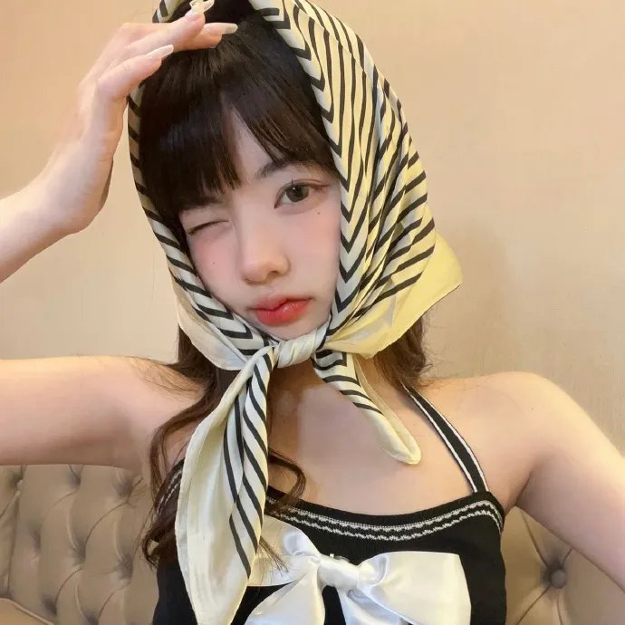 爱与燕麦