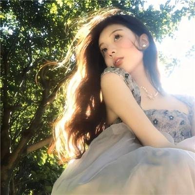 女子私校
