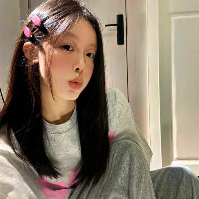 寡妇村
